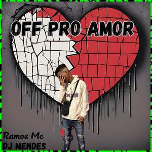 Off Pro Amor