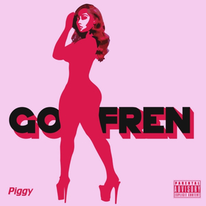 GO FREN