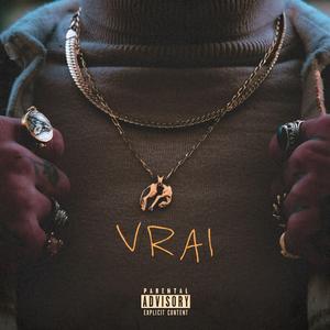 Vrai