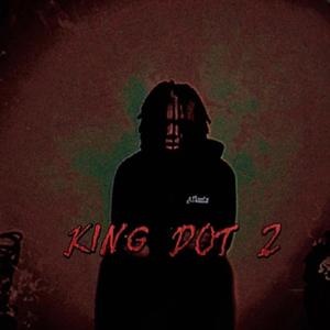 King Dot