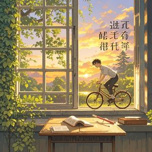 回不去的才叫作青春