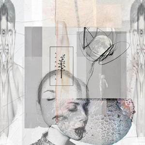 Infinity Race (Basti Grub Remix)