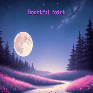 Doubtful Point