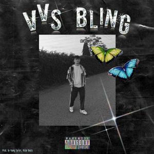 VVS Bling