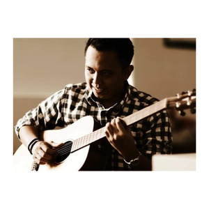 Lagu Untukmu