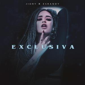 Exclusiva (feat. Esrandy)