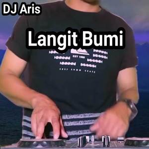Langit Bumi (Remix)