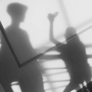 然而（Prod.by CuD）