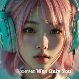 Your Name Still Lives Inside Me