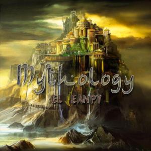 Siento (feat. Sagcy)