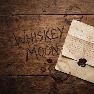 Whiskey Moon