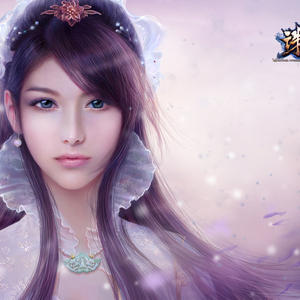 生死劫（Cover 银临）