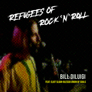Refugees Of Rock 'N' Roll
