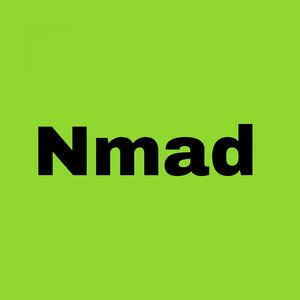 Nmad