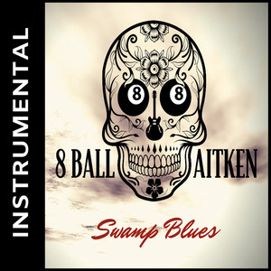 Lindy Loo (Instrumental)