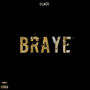 Braye