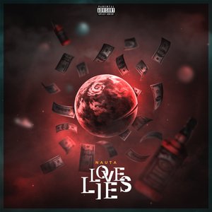 Love Lies