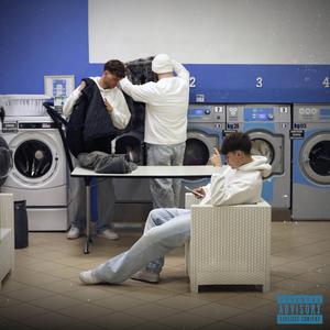 Dress Code (feat. Jaiçi)