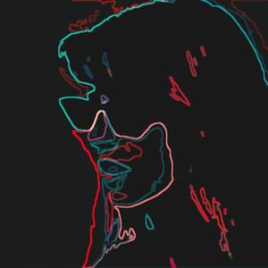 Sé tu nombre (Humaniti Remix Downtempo)