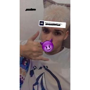 Mtg Barulinho Do Amor - Soca Soca (feat. Dj Guizim & Mc 7Belo)