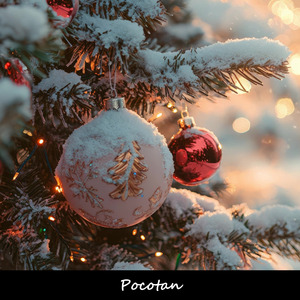 温かみのある物語と魔法の冬