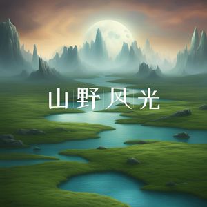 田园诗意 (瑜伽)