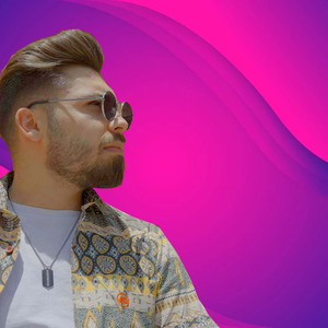 Esti Belea Viata Mea, Jonglai Ca Mutu