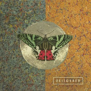 Echolocate - seeing with sound