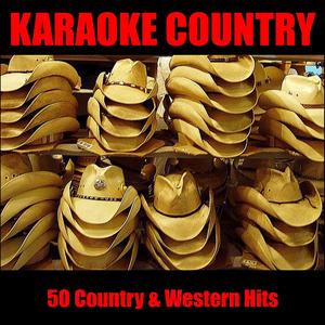 Lauren Alaina - Georgia Peaches (Instrumental Version)