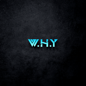 John Summit & Mathame - Hungover（W.H.Y remix）