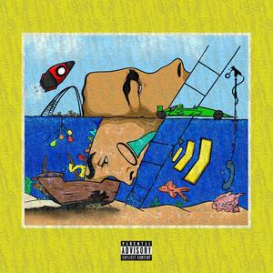 Checks (feat. HBK Grady)