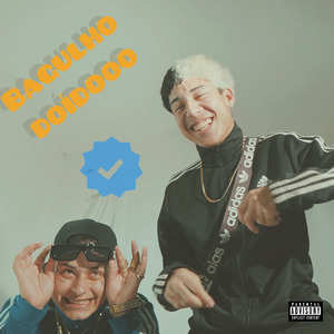 Bagulho Doidooo