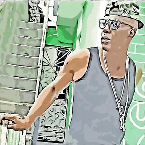 Time (feat. Nitty Kutchie) (Live)