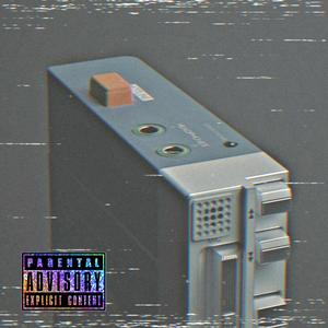 Rap Es Vida. (feat. AUC)