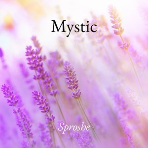 Mystic