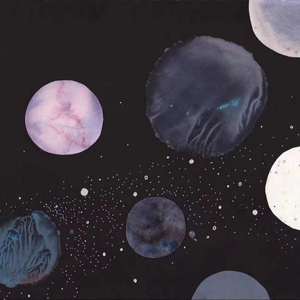 听见了吗（翻自 kiinoko）