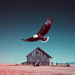 Stay Out of My Uncle's Way