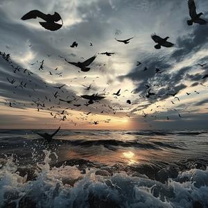 颜人中-嗜好（DJ小张 remix）