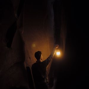 回到起点【Prod.Ounce_X】