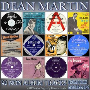 The Peddler Man (Ten I Loved)