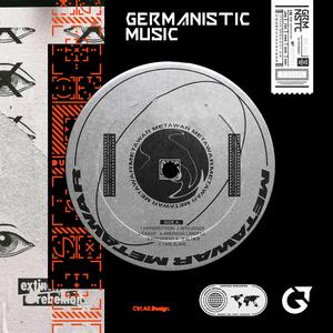 Schwanzwedelwettbewerb