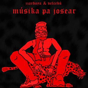 petas & pétalos (feat. belcebú)