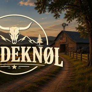 Sommeren hele året