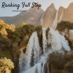 Ranking Full Stop