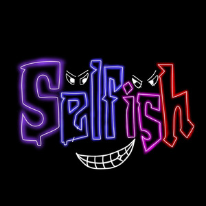Selfish (feat. Randy)