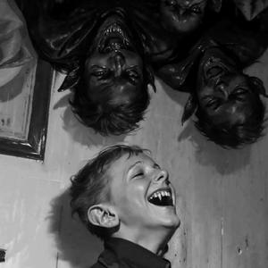 Sticks (feat. Pce Archives)