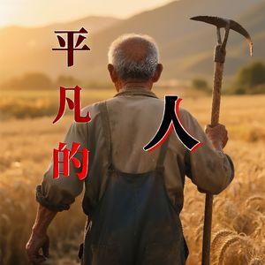父辈