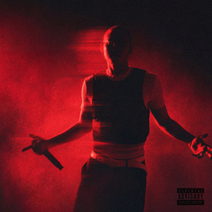 SMACK DOWN (Feat. GGM Kimbo)
