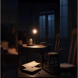 SONUM OL SONSUZUM OL