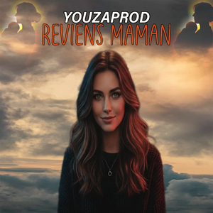 Reviens Maman